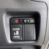 honda n-box 2014 -HONDA--N BOX DBA-JF1--JF1-1458802---HONDA--N BOX DBA-JF1--JF1-1458802- image 4