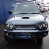 suzuki jimny 2004 CFJ1843232 image 2