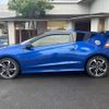 honda cr-z 2016 CFJ1437508 image 21