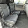 honda freed 2017 CFJ4537366 image 15
