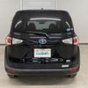 toyota sienta 2016 -TOYOTA--Sienta DAA-NHP170G--NHP170-7051410---TOYOTA--Sienta DAA-NHP170G--NHP170-7051410- image 23