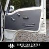 subaru sambar-truck 1992 CFJ1690966 image 31