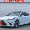 lexus es 2019 quick_quick_6AA-AXZH10_1005183 image 1