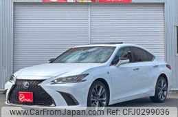 lexus es 2019 quick_quick_6AA-AXZH10_1005183