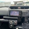toyota succeed-van 2015 CFJ1553834 image 20