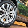 nissan x-trail 2014 quick_quick_T32_T32-500343 image 14