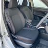 toyota raize 2023 -TOYOTA--Raize 5BA-A201A--A201A-0072420---TOYOTA--Raize 5BA-A201A--A201A-0072420- image 12