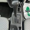 suzuki carry-truck 2017 CFJ1531824 image 23