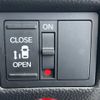 honda n-box 2020 -HONDA--N BOX 6BA-JF3--JF3-1468813---HONDA--N BOX 6BA-JF3--JF3-1468813- image 7