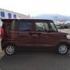 honda n-box 2022 CFJ1649360 image 4