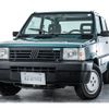 fiat panda 1992 -FIAT--Fiat Panda E-141A2--ZFA141A0004869839---FIAT--Fiat Panda E-141A2--ZFA141A0004869839- image 1