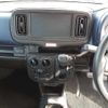 mazda carol 2022 -MAZDA 【Ｎｏ後日 】--Carol HB37S-101428---MAZDA 【Ｎｏ後日 】--Carol HB37S-101428- image 10