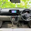 toyota passo 2017 quick_quick_DBA-M700A_M700A-0084838 image 4