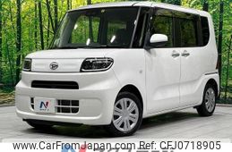 daihatsu tanto 2019 -DAIHATSU--Tanto 6BA-LA650S--LA650S-0050620---DAIHATSU--Tanto 6BA-LA650S--LA650S-0050620-