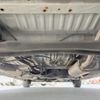honda n-box 2018 quick_quick_JF3_JF3-1060706 image 20