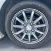 honda n-wgn 2015 -HONDA--N WGN DBA-JH1--JH1-1101186---HONDA--N WGN DBA-JH1--JH1-1101186- image 8