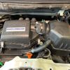 honda n-wgn 2014 -HONDA--N WGN DBA-JH1--JH1-1066438---HONDA--N WGN DBA-JH1--JH1-1066438- image 19