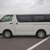 toyota hiace-van 2018 23432021 image 8