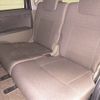 daihatsu tanto 2012 -DAIHATSU 【岐阜 582ﾔ8077】--Tanto L375S--0500796---DAIHATSU 【岐阜 582ﾔ8077】--Tanto L375S--0500796- image 8