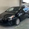 toyota prius 2016 -TOYOTA--Prius ZVW50-6009975---TOYOTA--Prius ZVW50-6009975- image 1