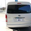 toyota hiace-wagon 2020 quick_quick_CBA-TRH219W_TRH219-0033496 image 7