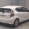 toyota aqua 2019 -TOYOTA--AQUA DAA-NHP10--NHP10-6823749---TOYOTA--AQUA DAA-NHP10--NHP10-6823749- image 2