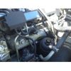 nissan nt450-atlas 2013 CFJ1672663 image 32