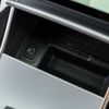 land-rover range-rover-evoque 2024 CFJ1798202 image 43