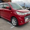 suzuki wagon-r 2013 -SUZUKI--Wagon R MH34S--718124---SUZUKI--Wagon R MH34S--718124- image 21