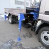 mitsubishi-fuso canter 2005 GOO_NET_EXCHANGE_0903440A30250207W001 image 19