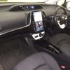 toyota prius-phv 2017 -TOYOTA 【三重 302ﾃ8737】--Prius PHV ZVW52-3022774---TOYOTA 【三重 302ﾃ8737】--Prius PHV ZVW52-3022774- image 5