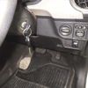 toyota corolla-axio 2012 CFJ1642917 image 9