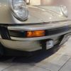 porsche 911 1981 GOO_JP_700957168630250126001 image 19