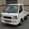 subaru sambar-truck 2002 -SUBARU--Samber Truck LE-TT2--TT2-173656---SUBARU--Samber Truck LE-TT2--TT2-173656- image 1