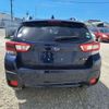 subaru xv 2017 -SUBARU--Subaru XV DBA-GT7--GT7-051660---SUBARU--Subaru XV DBA-GT7--GT7-051660- image 2