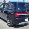 mitsubishi delica-d5 2011 -MITSUBISHI--Delica D5 DBA-CV5W--CV5W-0603605---MITSUBISHI--Delica D5 DBA-CV5W--CV5W-0603605- image 15