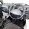 suzuki carry-truck 2006 19942501 image 17