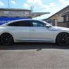 volkswagen arteon 2019 -VOLKSWAGEN--VW Arteon ABA-3HDJHF--WVWZZZ3HZKE008433---VOLKSWAGEN--VW Arteon ABA-3HDJHF--WVWZZZ3HZKE008433- image 31