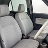 daihatsu mira-tocot 2019 -DAIHATSU--Mira Tocot DBA-LA550S--LA550S-0019284---DAIHATSU--Mira Tocot DBA-LA550S--LA550S-0019284- image 4