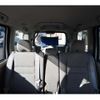 nissan serena 2016 -NISSAN--Serena DAA-GC27--GC27-002310---NISSAN--Serena DAA-GC27--GC27-002310- image 34