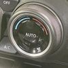 suzuki jimny 2021 CFJ1660810 image 6