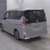 nissan serena 2017 -NISSAN--Serena GFC27-051861---NISSAN--Serena GFC27-051861- image 2