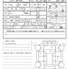 suzuki alto-lapin 2019 CFJ1821001 image 20