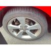 audi a1 2016 -AUDI--Audi A1 DBA-8XCHZ--WAUZZZ8X7GB053535---AUDI--Audi A1 DBA-8XCHZ--WAUZZZ8X7GB053535- image 9