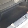 honda stepwagon 2010 CFJ1795566 image 31