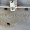 isuzu forward 2013 -ISUZU--Forward TKG-FRR90T2--FRR90-7048868---ISUZU--Forward TKG-FRR90T2--FRR90-7048868- image 22