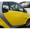 smart fortwo 2008 -SMART--Smart Fortwo 451331--WME4513312K118133---SMART--Smart Fortwo 451331--WME4513312K118133- image 33