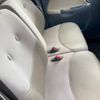 daihatsu move-latte 2006 -DAIHATSU--Move Latte CBA-L560S--L560S-0014126---DAIHATSU--Move Latte CBA-L560S--L560S-0014126- image 13