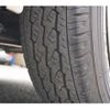 toyota hiace-van 2013 -TOYOTA--Hiace Van CBF-TRH200V--TRH200-0175615---TOYOTA--Hiace Van CBF-TRH200V--TRH200-0175615- image 11