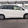 honda freed 2014 -HONDA--Freed GP3--1125741---HONDA--Freed GP3--1125741- image 24